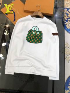 2026.03.19 LV Hoodie M-5XL 4864