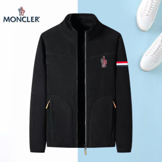 2026.03.19 Moncler Jacket M-3XL 1192