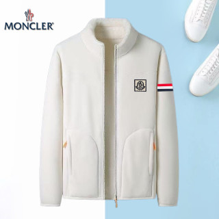 2026.03.19 Moncler Jacket M-3XL 1191