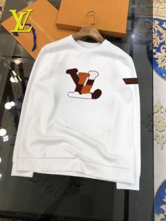 2026.03.19 LV Hoodie M-5XL 4862
