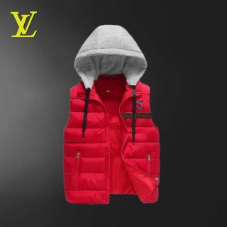 2026.03.19 LV Jacket M-3XL 2676