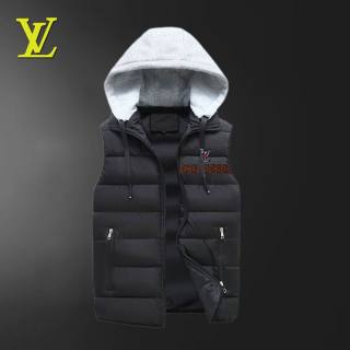 2026.03.19 LV Jacket M-3XL 2678