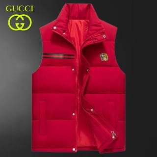 2026.03.19  Gucci Jacket M-3XL 1727
