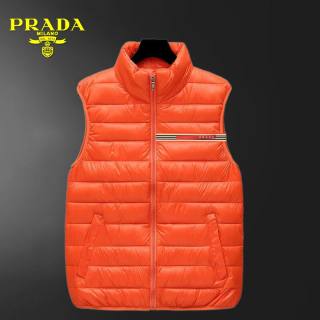 2026.03.19 Prada Jacket M-3XL 1903