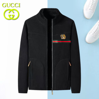2026.03.19  Gucci Jacket M-3XL 1741