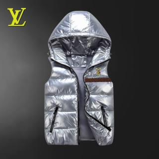 2026.03.19 LV Jacket M-3XL 2673