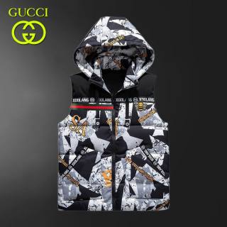2026.03.19  Gucci Jacket M-3XL 1731