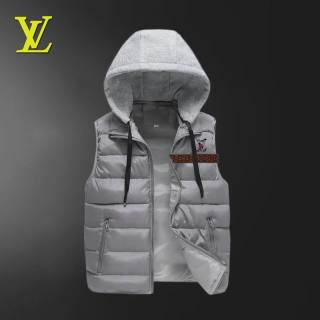 2026.03.19 LV Jacket M-3XL 2677
