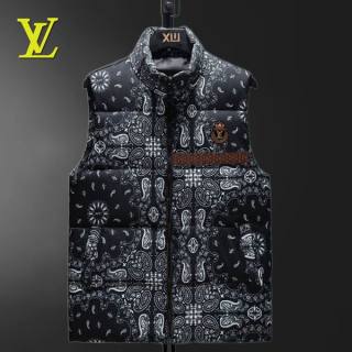 2026.03.19 LV Jacket M-3XL 2674
