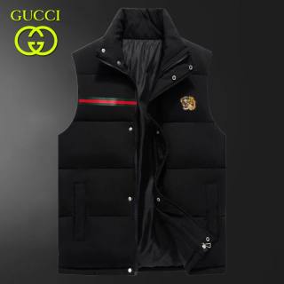 2026.03.19  Gucci Jacket M-3XL 1728