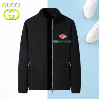 2026.03.19  Gucci Jacket M-3XL 1732