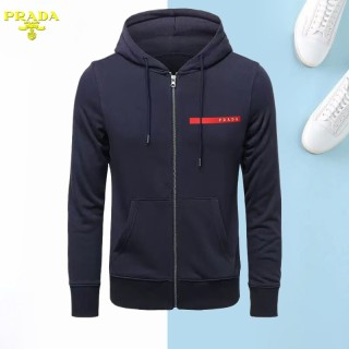 2026.03.19 Prada Hoodie M-5XL 1145