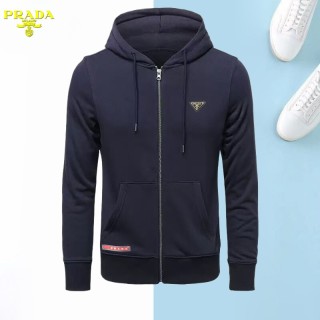 2026.03.19 Prada Hoodie M-5XL 1147