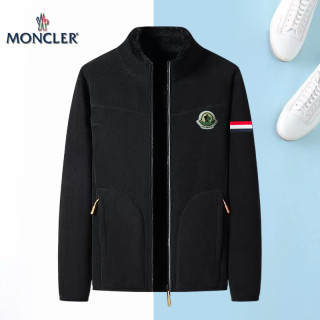 2026.03.19 Moncler Jacket M-3XL 1198