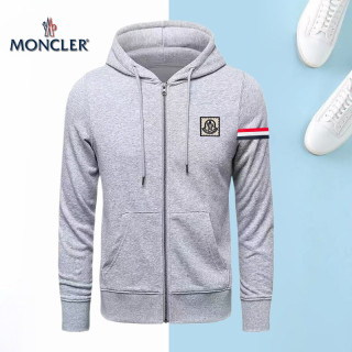 2026.03.19 Moncler Shirts M-5XL 2059