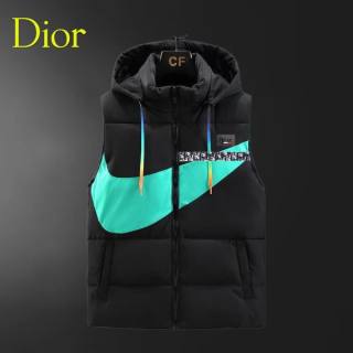2026.03.19 Dior Jacket M-3XL 868