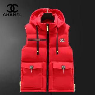 2026.03.19 Chanel jacket man M-3XL 151