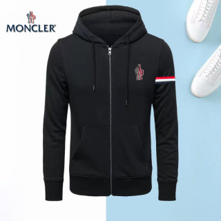 2026.03.19 Moncler Shirts M-5XL 2064