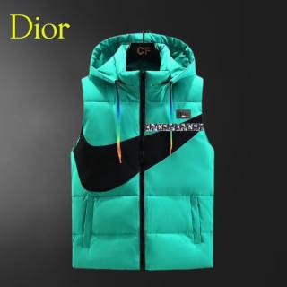 2026.03.19 Dior Jacket M-3XL 867