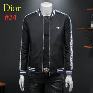 2026.03.19 Dior Jacket M-5XL 872