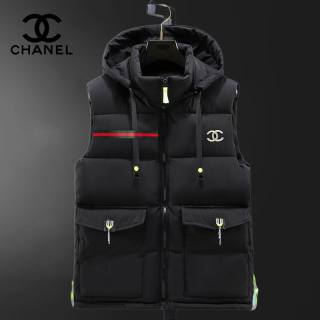 2026.03.19 Chanel jacket man M-3XL 153