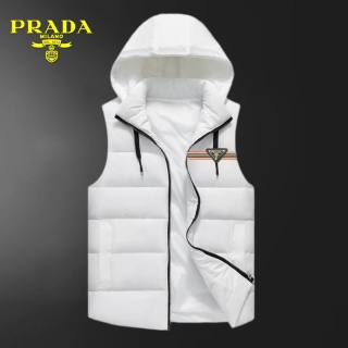 2026.03.19 Prada Jacket M-3XL 1895