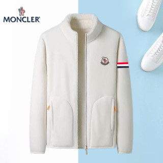 2026.03.19 Moncler Jacket M-3XL 1203