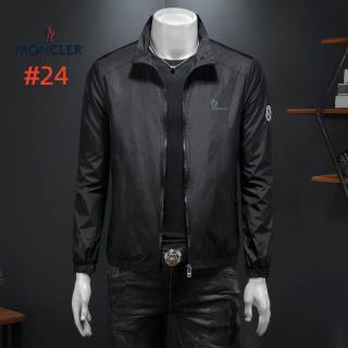 2026.03.19 Moncler Jacket M-5XL 1205