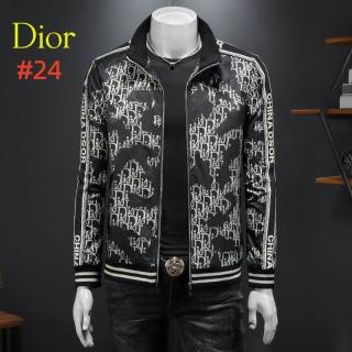 2026.03.19 Dior Jacket M-5XL 871