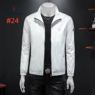 2026.03.19 Moncler Jacket M-5XL 1204