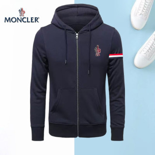 2026.03.19 Moncler Shirts M-5XL 2065
