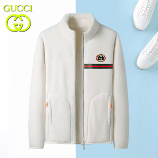 2026.03.19  Gucci Jacket M-3XL 1737