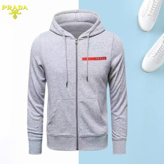 2026.03.19 Prada Hoodie M-5XL 1143