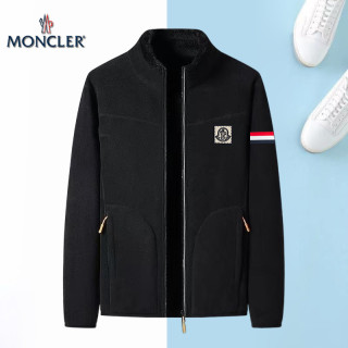2026.03.19 Moncler Jacket M-3XL 1189