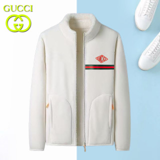 2026.03.19  Gucci Jacket M-3XL 1734