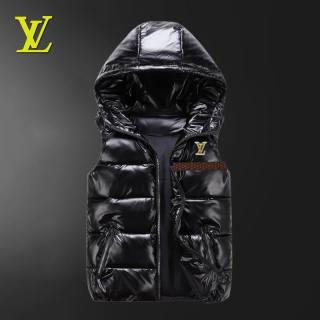 2026.03.19 LV Jacket M-3XL 2671
