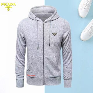 2026.03.19 Prada Hoodie M-5XL 1148