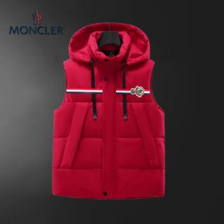 2026.03.19 Moncler Jacket M-3XL 1187