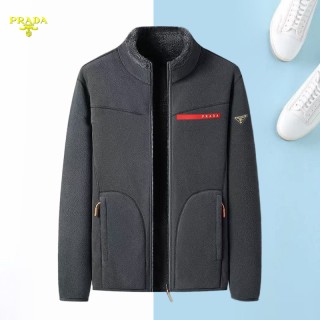 2026.03.19 Prada Jacket M-3XL 1905