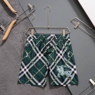 2026.03.19  Burberry Shorts M-3XL 751