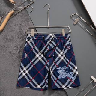 2026.03.19  Burberry Shorts M-3XL 750