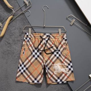 2026.03.19  Burberry Shorts M-3XL 749