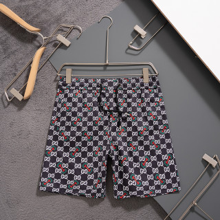 2026.03.19  Gucci Shorts M-3XL 611