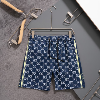 2026.03.19  Gucci Shorts M-3XL 612