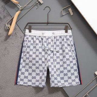 2026.03.19  Gucci Shorts M-3XL 608