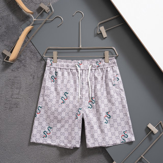 2026.03.19  Gucci Shorts M-3XL 614