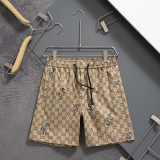 2026.03.19  Gucci Shorts M-3XL 613