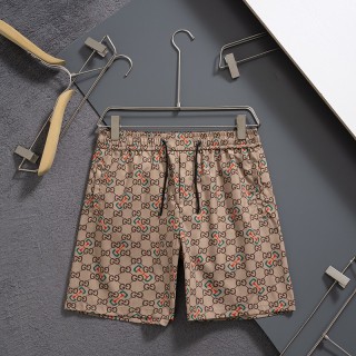 2026.03.19  Gucci Shorts M-3XL 610