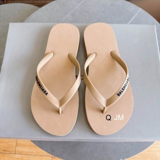 2026.03.23 Super Perfect Balenciaga Slippers Size35-40 371