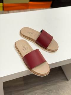 2026.03.23 Super Perfect Brunello Cucinelli Men Slippers size38-45 046